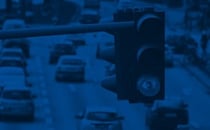 Case Code Automotive