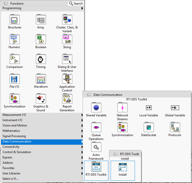 Chapter1_InstallRTIDDSToolkitFromLabVIEW.png