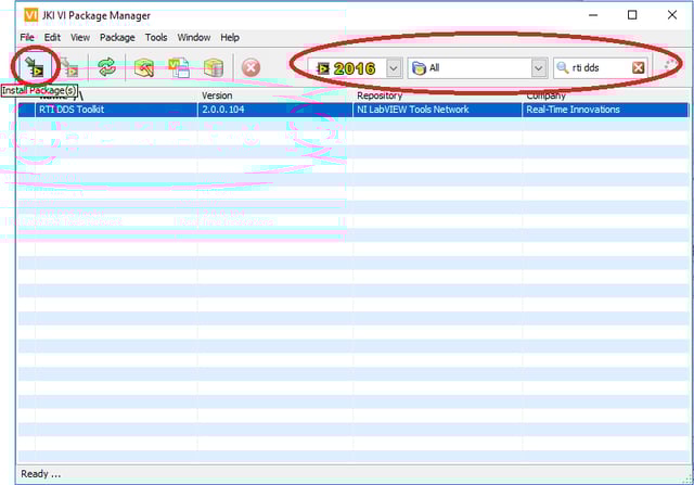 vipm_package (1).png