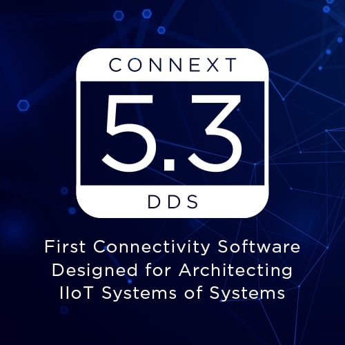 RTI_Blog_CTA_Connext-5.3_V0_500x500_0917.jpg