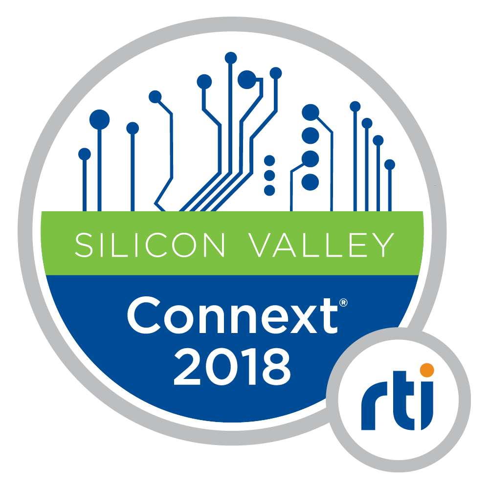 RTI_Connext-Conference-2018-Silicon-Valley_Logo_RGB-Color_1000x1000_0218 (1).png