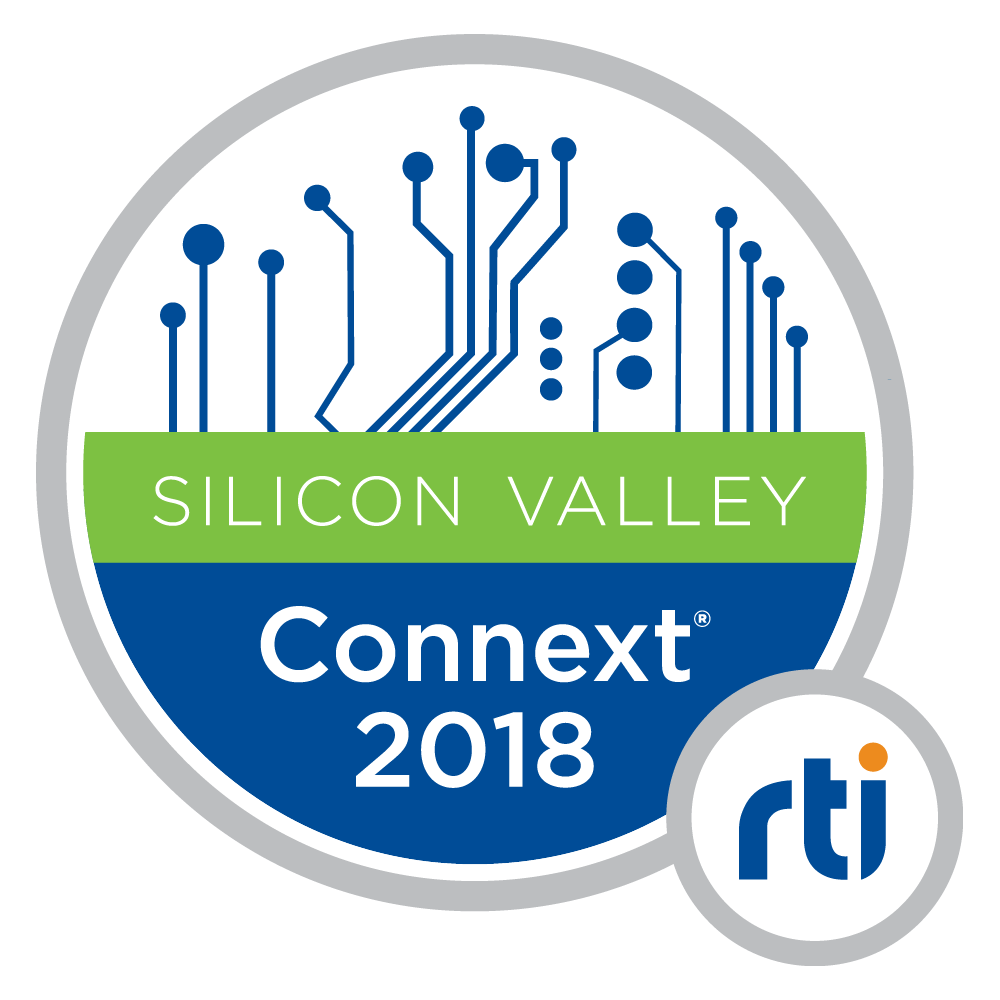 RTI_Connext-Conference-2018-Silicon-Valley_Logo_RGB-Color_1000x1000_0218 (1).png