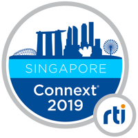RTI_Connext-Conference-2019-Singapore_Logo_V0_RGB-Color_1000x1000
