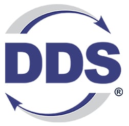 DDS-logo