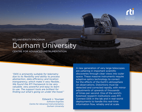 Durham-University-success-story
