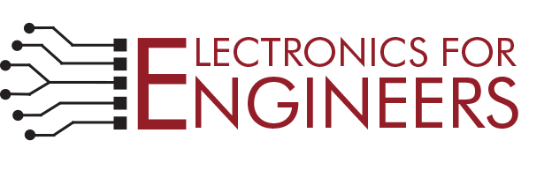 EforE-logo
