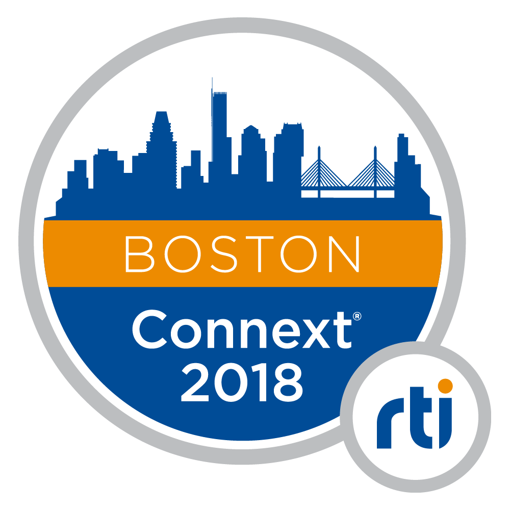 RTI_Connext-Conference-2018-Boston_Logo_V1_RGB-Color_1000x1000_0218.png