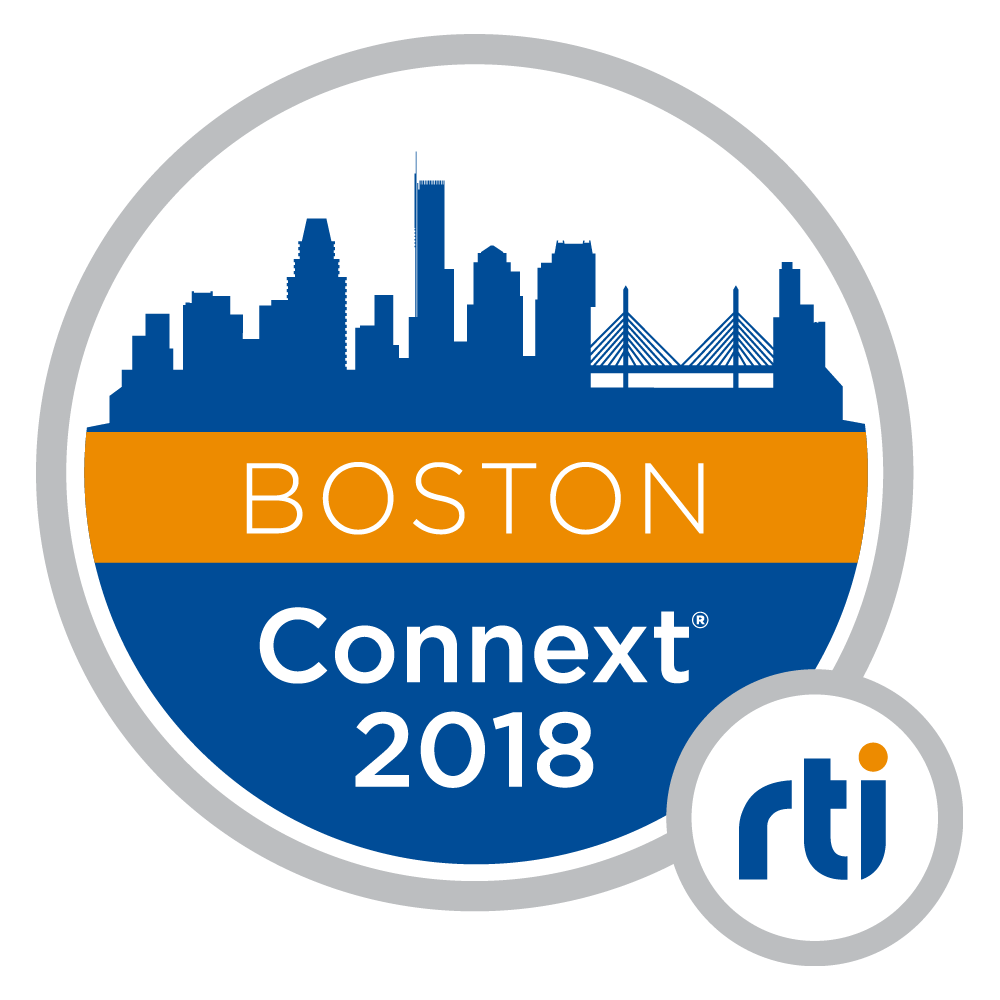 RTI_Connext-Conference-2018-Boston_Logo_V1_RGB-Color_1000x1000_0218.png