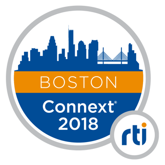 RTI_Connext-Conference-2018-Boston_Logo_V1_RGB-Color_1000x1000_0218