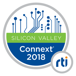 RTI_Connext-Conference-2018-Silicon-Valley_Logo_RGB-Color_1000x1000_0218