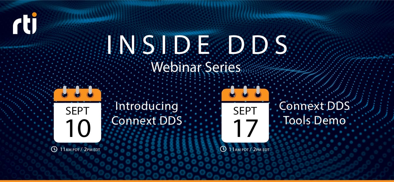 Who Wants to be a DDS Insider