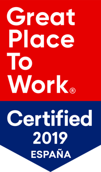 Great-Place-to-Work_Certification-2019_Spain