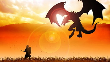 dragon1.png