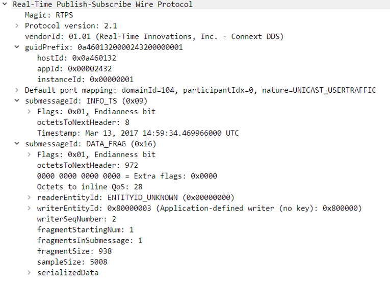 fragmentation-blogpost-wireshark.png