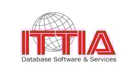 ITTIA-Logo.png ITTIA-Logo.png