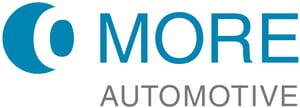 cmore
