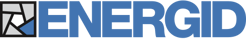 energid logo