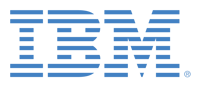 ibm_PNG19662