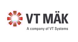 vt-mak