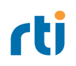 transparent_rti_logo