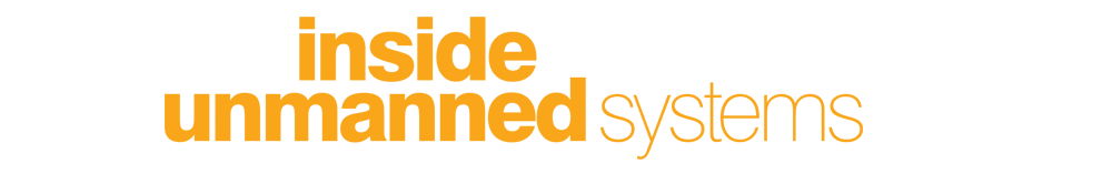 InsideUnmannedSystems-Logo4