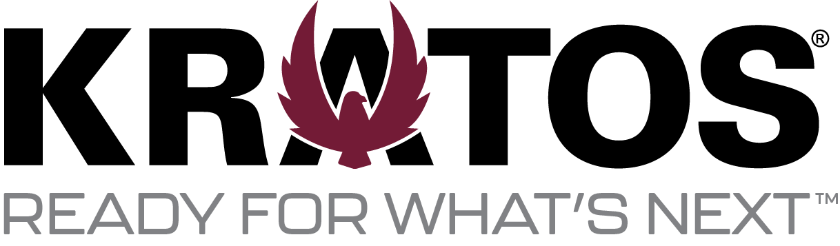 Kratos Logo high-res (002)