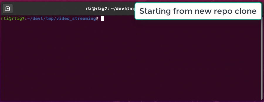 Linux