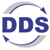 DDS_Logo_Color