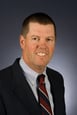 Scott McNealy