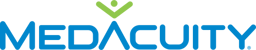 MedAcuity logo