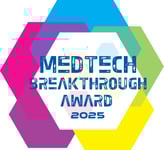 MedTech_Breakthrough_Awards_2025-Color-Year