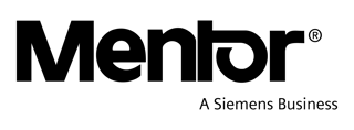 mentor-logo.png mentor-logo.png