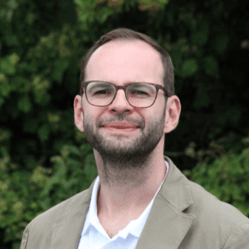 Mihai Potoceanu Preferred-1