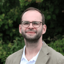 Mihai Potoceanu Preferred-1