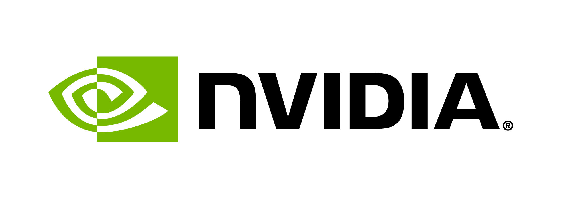 NVIDIA_Logo_H_ForScreen_ForLightBG (1)