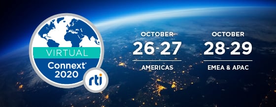 rti-newsletter-2020-09-feature-banner