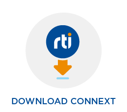 RTI_Newsletter_Icons_rC-09