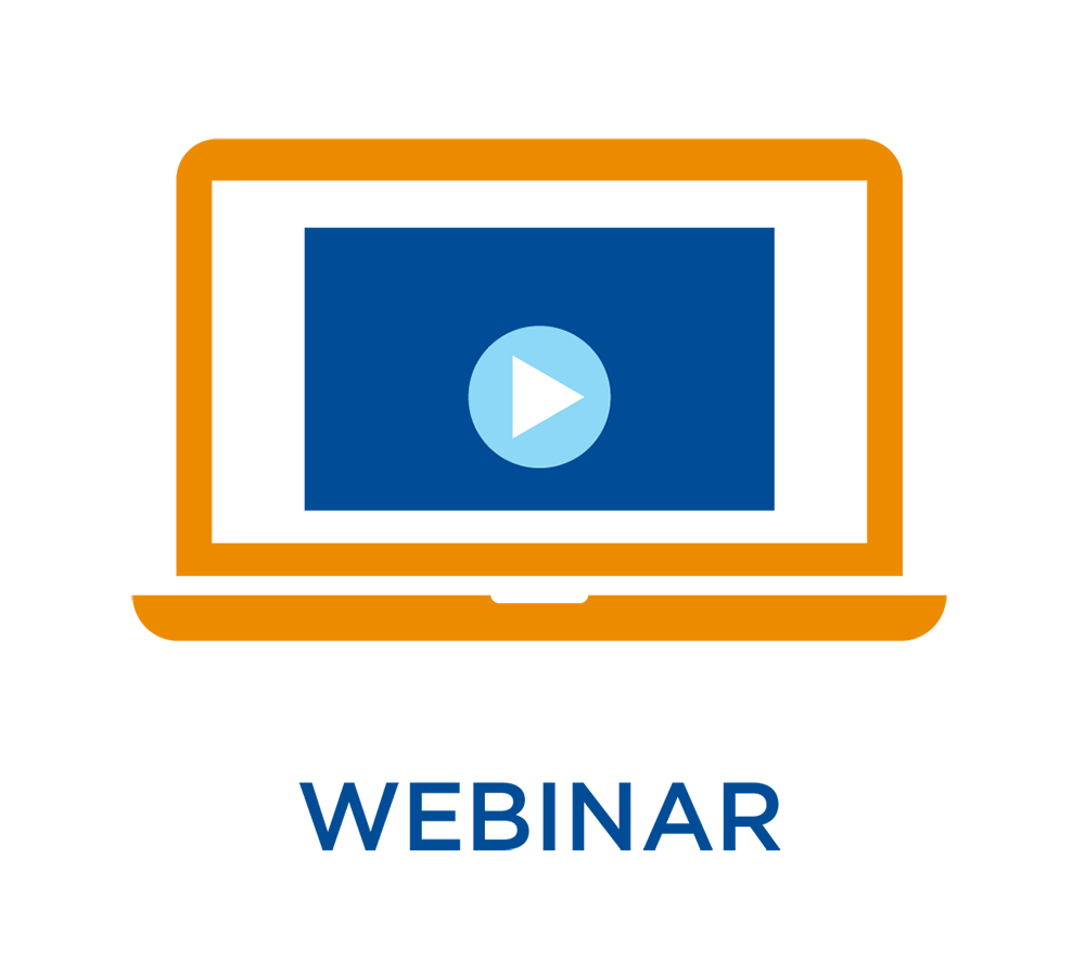 rti-newsletter-icons-webinar-1000px