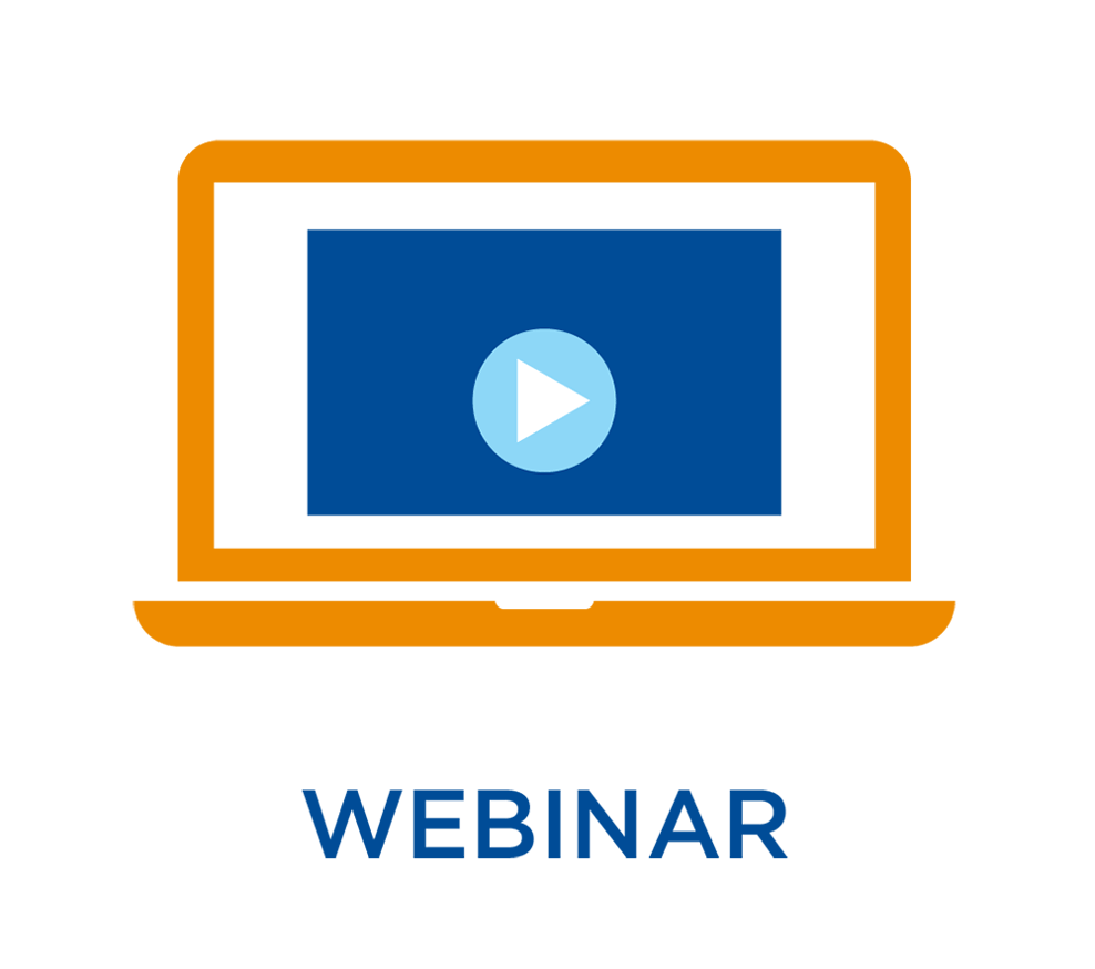 rti-newsletter-icons-webinar-1000px