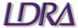 LDRA-logo