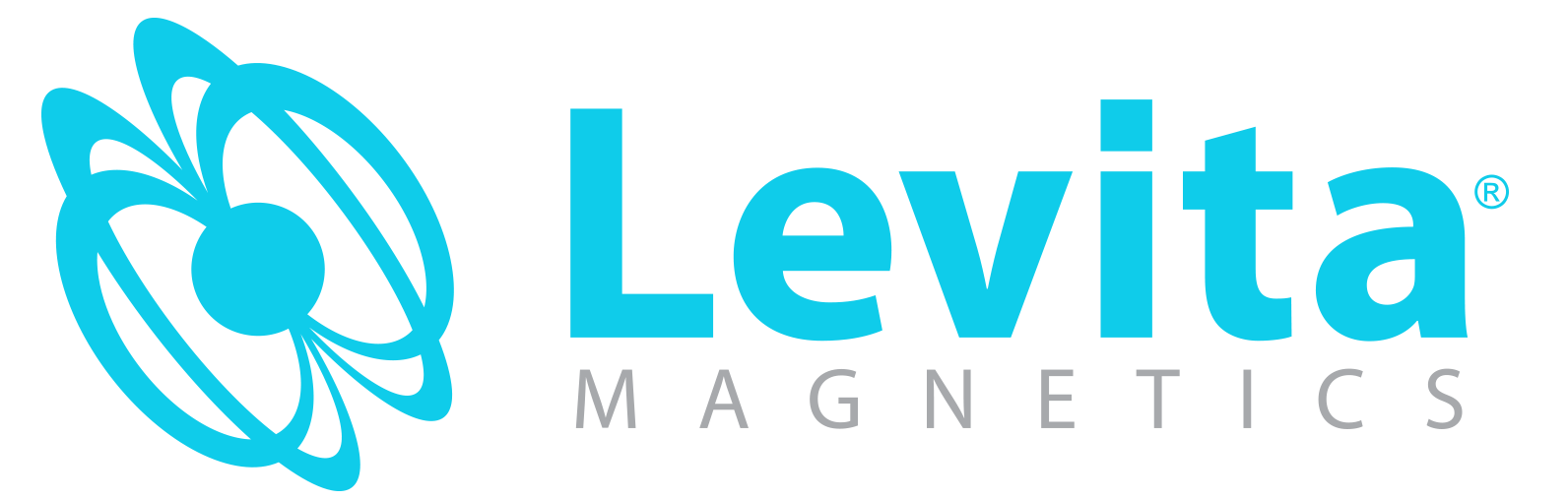 Levita Magnetics