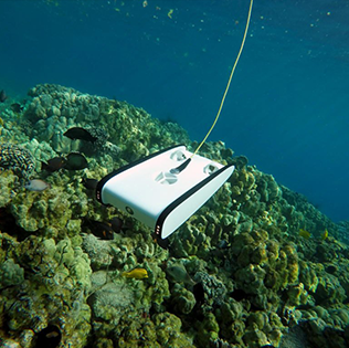 OpenROV-RTI-Trident_Hawaii-square
