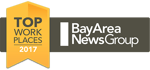 BayArea