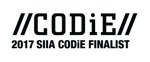 CODIE_2017_finalist_black