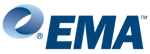EMA-logo2