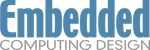 Embedded Computing Design Logo