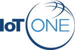 Logo_IoT ONE_Transparent_Large