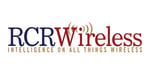 RCRWireless Logo-2000x1053