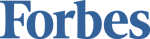 forbes logo