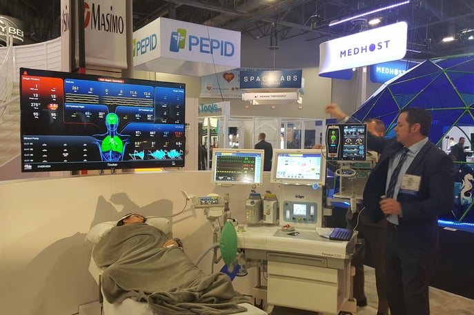 Hospital Demo.jpg